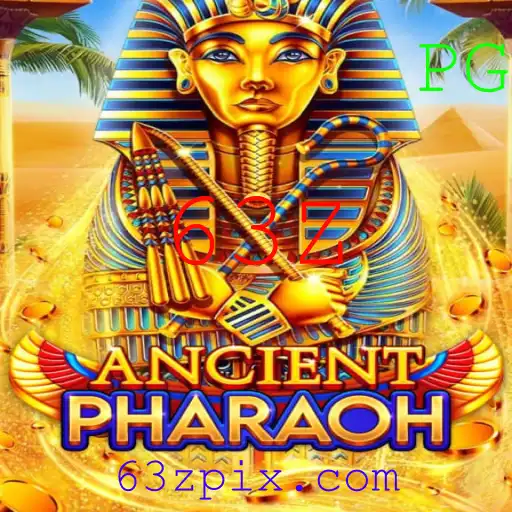 Explorando o Fascinante Mundo de AncientPharaoh: Revelando os Segredos do Passado