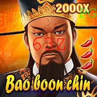 Explorando BaoBoonChin: Um Mergulho no Mundo do Jogo de Estratégia 63Z