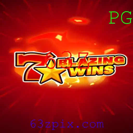 BlazingWins: A Experiência de Jogo Revolucionária com 63Z