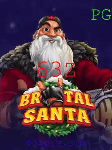 Descubra o Mundo Aventureiro de BrutalSanta: Um Jogo Único