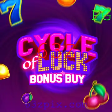 CycleofLuckBonusBuy: Um Mergulho em Uma Experiência de Jogo Única