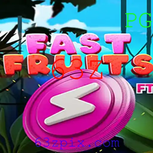 FastFruits: Uma Descrição Completa e Regras do Jogo