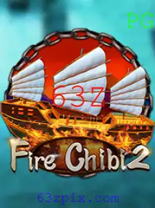 Explorando FireChibi2: Tudo o que Você Precisa Saber