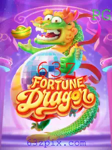 FortuneDragon - Um Mergulho no Mundo do Jogo Revolucionário