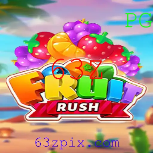 Descubra o Mundo Emocionante de FruitRush: O Jogo que Encanta em 2023