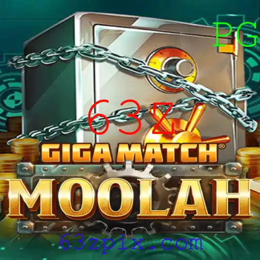 Descubra 'GigaMatchMoolah': O Novo Sensação do Mundo dos Jogos