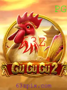 GuGuGu2: Uma Aventura de Jogo Inovadora