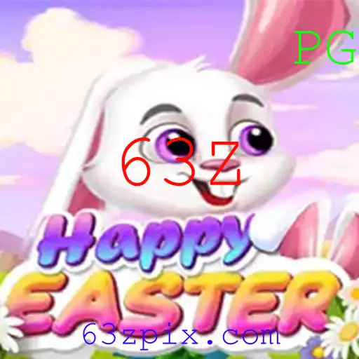 Explorando o Mundo Encantado de HappyEaster: A Aventura que Encanta Todas as Idades