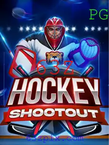 HockeyShootout: Descubra o Jogo de Hóquei de Tiro ao Alvo que Está Conquistando o Mundo