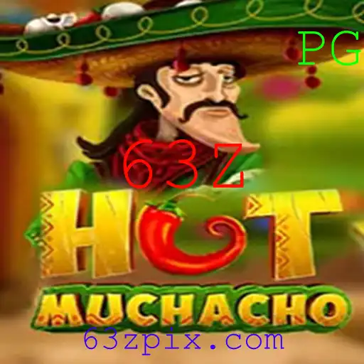 HotMuchacho: A New Sensation in Gaming