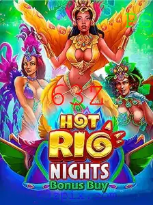Explorando o Fascinante Mundo de HotRioNightsBonusBuy: Tudo o que Você Precisa Saber
