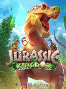 Explorando o Mundo de Jurassic Kingdom: Regras e Estratégias