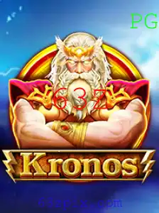 Explorando o Mundo de Kronos: Um Mergulho no Jogo Inovador de Estratégia