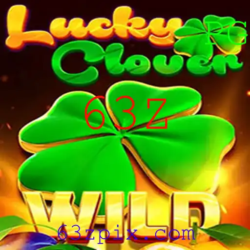 Descubra as Aventuras do Jogo 'LuckyClover': Uma Jornada de Estratégia e Sorte