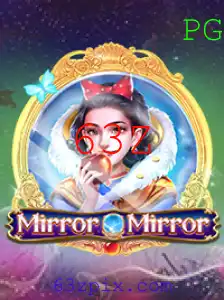 Explorando o Jogo MirrorMirror: Um Novo Desafio no Mundo dos Jogos