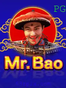 Descubra o Fascinante Mundo do Jogo MrBao 63Z