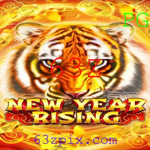 Explorando o Mundo de NewYearRising: O Jogo que Está Transformando 2023
