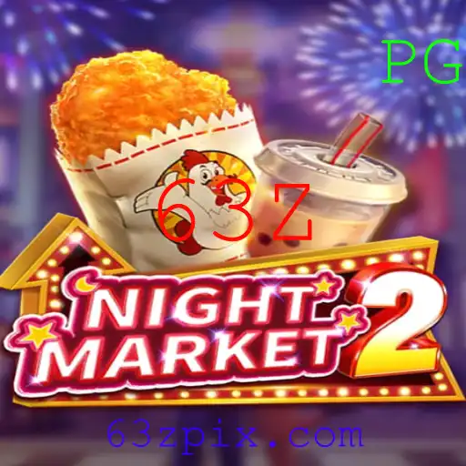 Explorando o Universo do Jogo 'NightMarket2': Uma Jornada Através do Entretenimento Digital