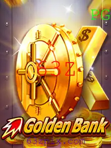 Explorando CrazyGoldenBank: O Jogo Revolucionário do Momento