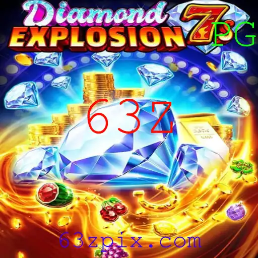 Explorando o Mundo do Jogo DiamondExplosion7s