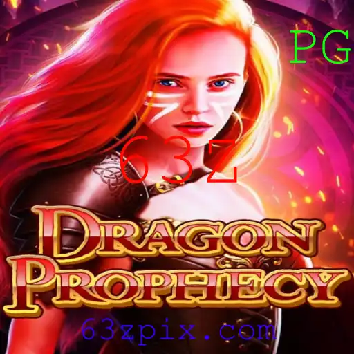 Explorando DragonProphecy: O Intrigante Mundo do Jogo 63Z
