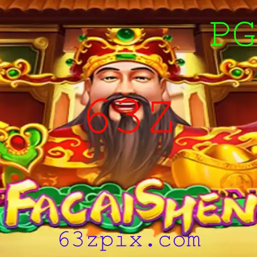 FaCaiShen: Descobrindo o Novo Fenômeno dos Jogos