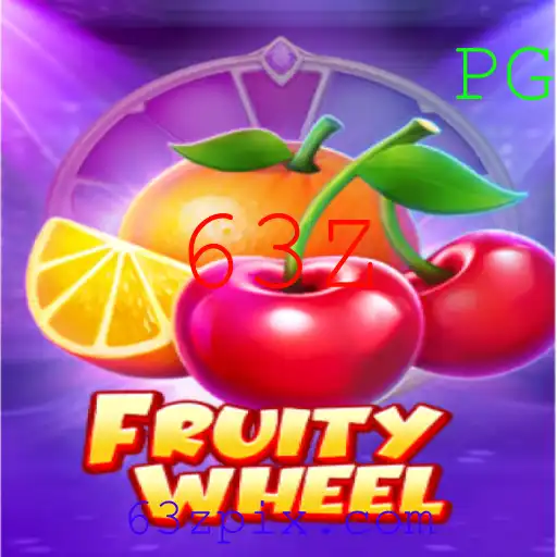 Descubra FruityWheel: O Jogo que Revoluciona a Diversão com a Palavra-Chave 63Z