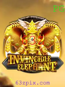 Descubra o Mundo de InvincibleElephant: Um Jogo Inovador no Cenário Atual
