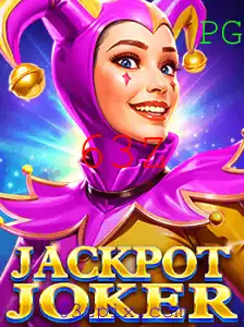 Descubra a Emoção do JackpotJoker: O Jogo que Conquista Multidões