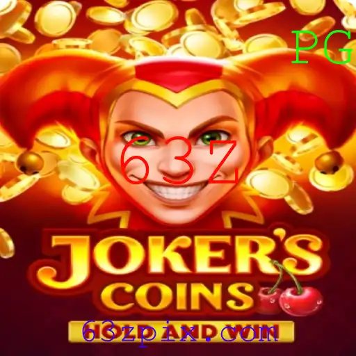 JokersCoins: Descubra o Novo Fenômeno dos Jogos