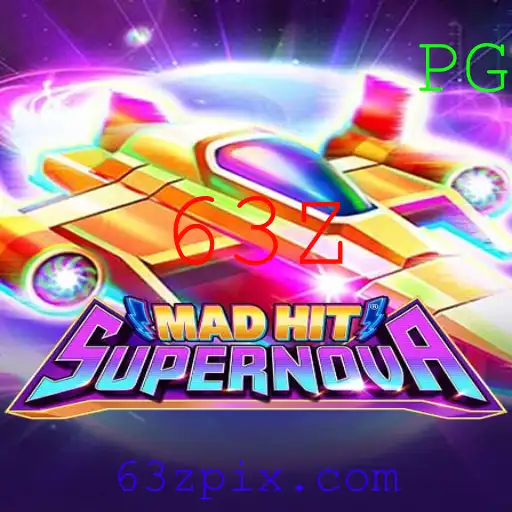 Explorando MadHitSupernova: O Jogo que Está Conquistando o Mundo