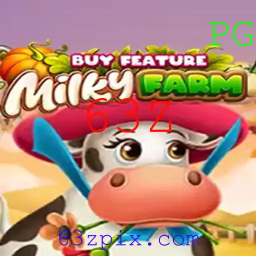 Explorando o Mundo de MilkyFarmBuyFeature: Um Novo Horizonte em Jogos