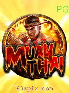 MuayThai 63Z: Um Mergulho nas Regras e no Impacto Atual do Jogo