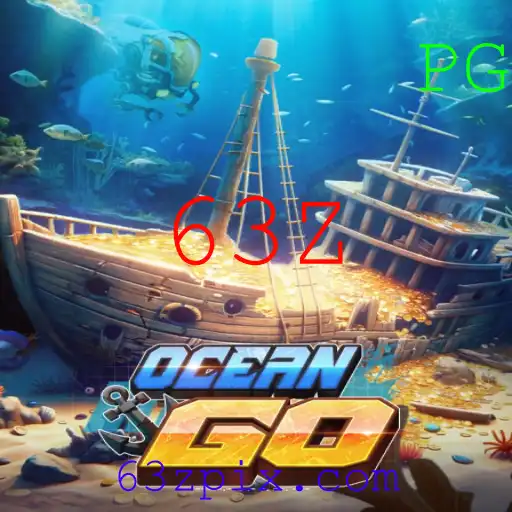 Explorando OceanGO: A Inovação em Jogos Aquáticos
