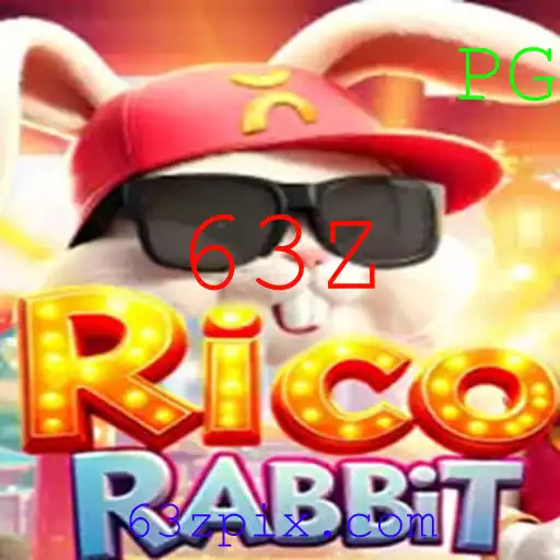 Descubra RicoRabbit: O Jogo de Estratégia que Está Conquistando o Mundo