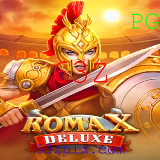 Explorando o Fascinante Mundo de RomaXDeluxe