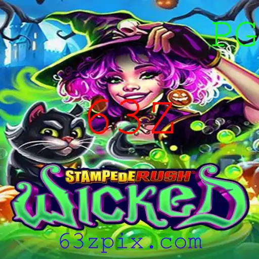Desvendando StempedeRushWicked: Uma Jornada Intensa no Mundo dos Jogos