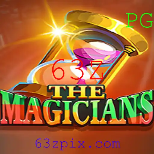 TheMagicians: O Jogo que Mistura Estratégia e Magia em uma Nova Dimensão