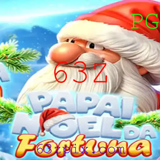 Descubra o Fascinante Jogo 