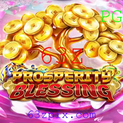 Explorando o Mundo de ProsperityBlessing: Um Guia Completo