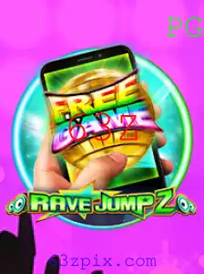 Descubra a Emoção do Jogo RaveJump2M: Uma Nova Experiência de Entretenimento Interativo