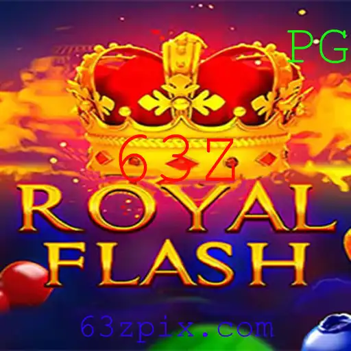 Descubra o Fascinante Mundo do RoyalFlash: Regras e Estratégias
