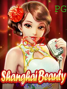 Explorando o Fascinante Mundo de ShanghaiBeauty: Um Jogo Único