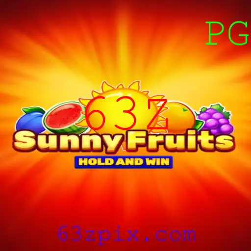 Explorando o Enigmático Mundo de SunnyFruits: A Nova Sensação do Entretenimento Online