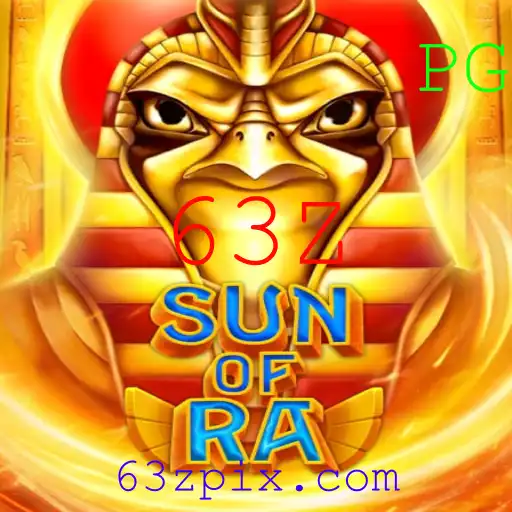 Descubra o Fascinante Mundo de SunofRa: O Jogo que Une Estratégia e Aventura