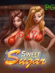 SweetSugar: Descubra a Nova Sensação dos Jogos com a Palabra-chave 63Z