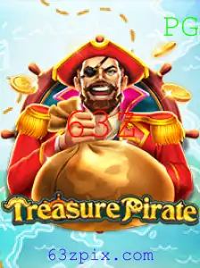 Explorando o Mundo de TreasurePirate: Um Guia Completo para Iniciantes