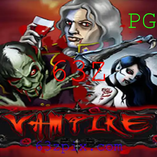 Vampire: Uma Aventura Noturna no Mundo dos Imortais