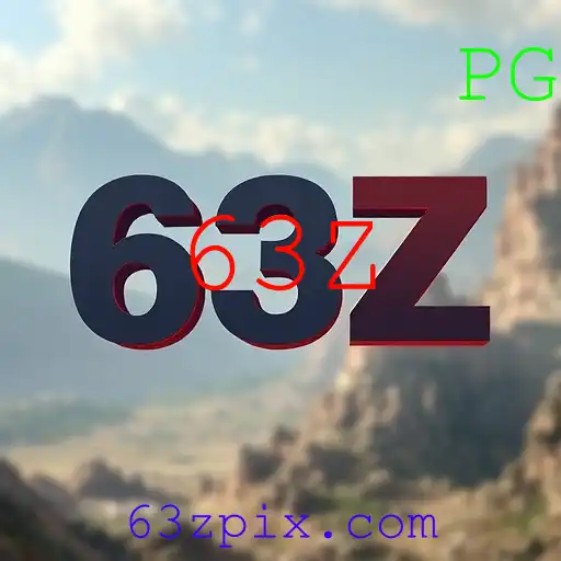 Videogames