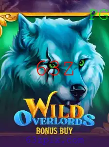 Explorando o Universo de WildOverlordsBonusBuy